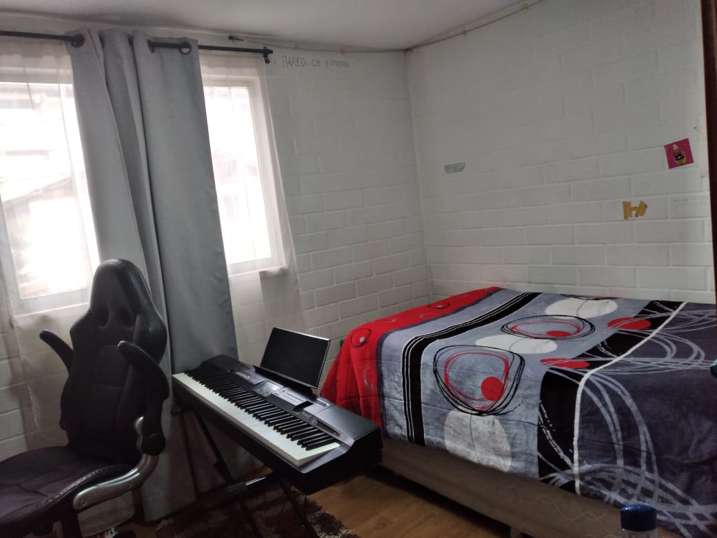 foto Casa Venta 5